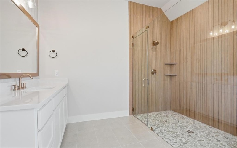 237 Palo Duro, Aledo, TX 76008, 4 Habitaciones Habitaciones , ,3 BañosBaños,Residential,En Venta,237 Palo Duro,0,21137149