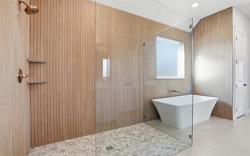 237 Palo Duro, Aledo, TX 76008, 4 Habitaciones Habitaciones , ,3 BañosBaños,Residential,En Venta,237 Palo Duro,0,21137149