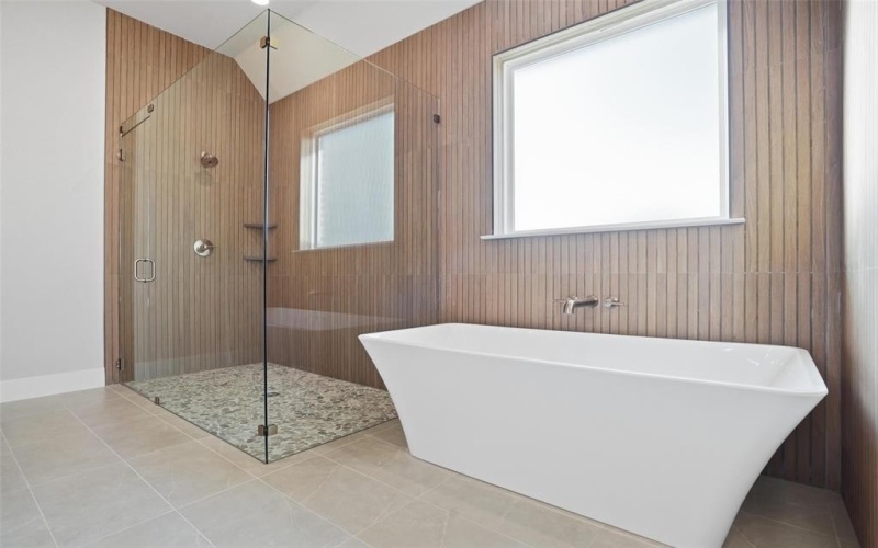 237 Palo Duro, Aledo, TX 76008, 4 Habitaciones Habitaciones , ,3 BañosBaños,Residential,En Venta,237 Palo Duro,0,21137149