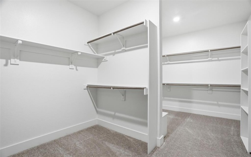 237 Palo Duro, Aledo, TX 76008, 4 Habitaciones Habitaciones , ,3 BañosBaños,Residential,En Venta,237 Palo Duro,0,21137149