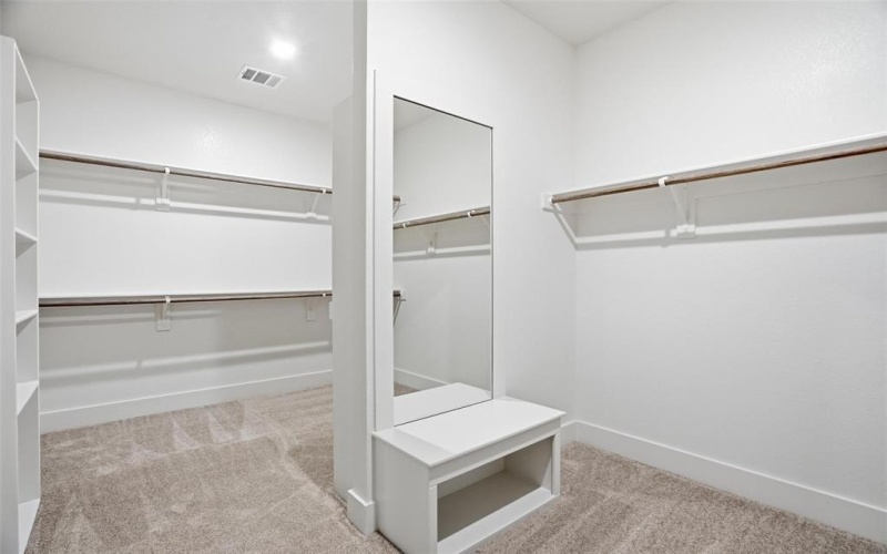 237 Palo Duro, Aledo, TX 76008, 4 Habitaciones Habitaciones , ,3 BañosBaños,Residential,En Venta,237 Palo Duro,0,21137149