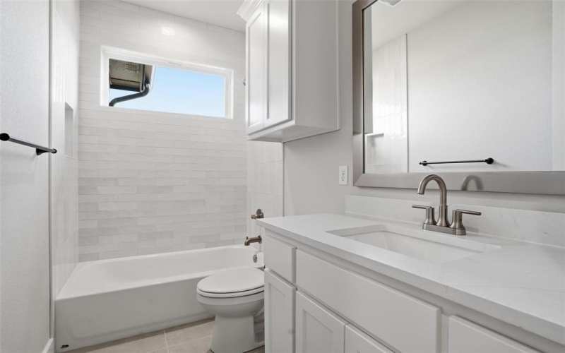 237 Palo Duro, Aledo, TX 76008, 4 Habitaciones Habitaciones , ,3 BañosBaños,Residential,En Venta,237 Palo Duro,0,21137149