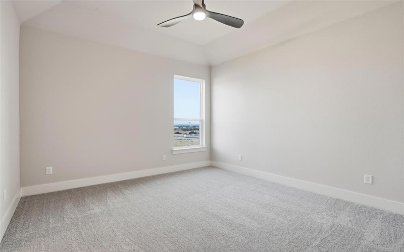 237 Palo Duro, Aledo, TX 76008, 4 Habitaciones Habitaciones , ,3 BañosBaños,Residential,En Venta,237 Palo Duro,0,21137149