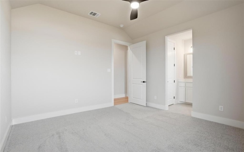 237 Palo Duro, Aledo, TX 76008, 4 Habitaciones Habitaciones , ,3 BañosBaños,Residential,En Venta,237 Palo Duro,0,21137149