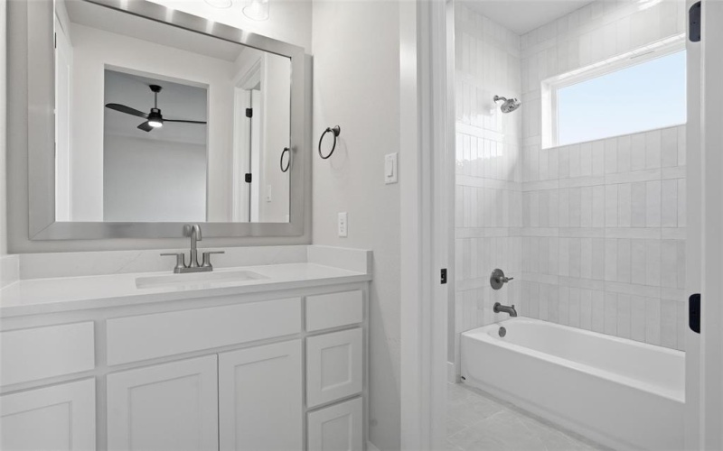 237 Palo Duro, Aledo, TX 76008, 4 Habitaciones Habitaciones , ,3 BañosBaños,Residential,En Venta,237 Palo Duro,0,21137149