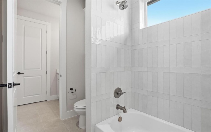 237 Palo Duro, Aledo, TX 76008, 4 Habitaciones Habitaciones , ,3 BañosBaños,Residential,En Venta,237 Palo Duro,0,21137149