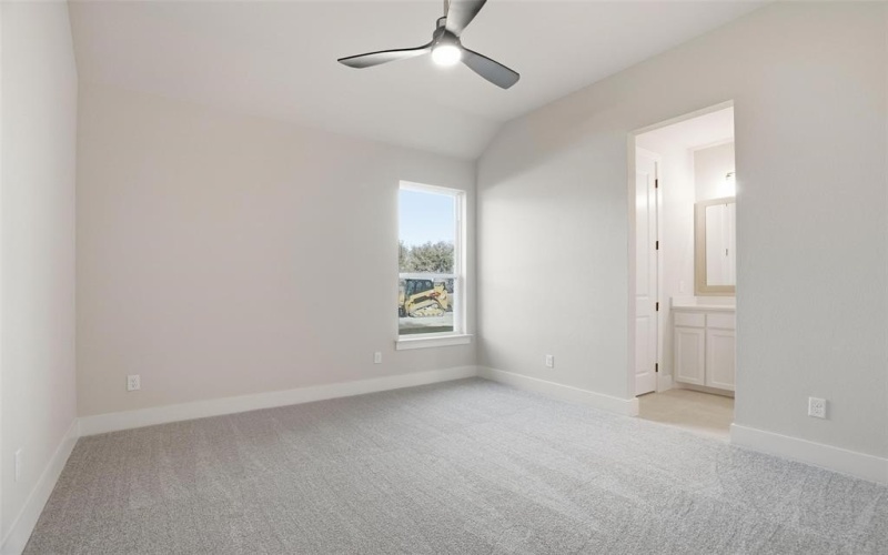 237 Palo Duro, Aledo, TX 76008, 4 Habitaciones Habitaciones , ,3 BañosBaños,Residential,En Venta,237 Palo Duro,0,21137149