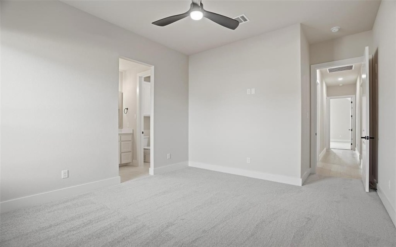 237 Palo Duro, Aledo, TX 76008, 4 Habitaciones Habitaciones , ,3 BañosBaños,Residential,En Venta,237 Palo Duro,0,21137149