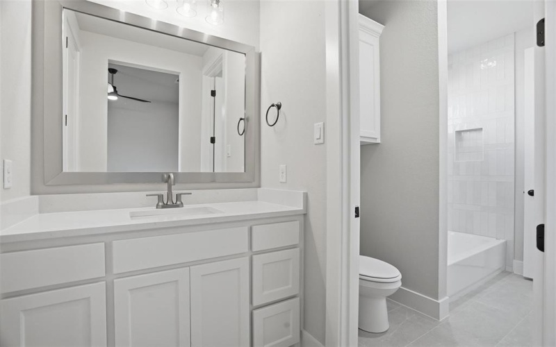 237 Palo Duro, Aledo, TX 76008, 4 Habitaciones Habitaciones , ,3 BañosBaños,Residential,En Venta,237 Palo Duro,0,21137149