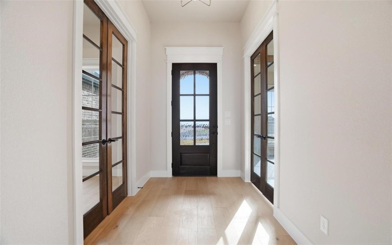 237 Palo Duro, Aledo, TX 76008, 4 Habitaciones Habitaciones , ,3 BañosBaños,Residential,En Venta,237 Palo Duro,0,21137149