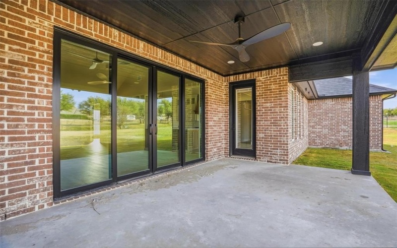 237 Palo Duro, Aledo, TX 76008, 4 Habitaciones Habitaciones , ,3 BañosBaños,Residential,En Venta,237 Palo Duro,0,21137149