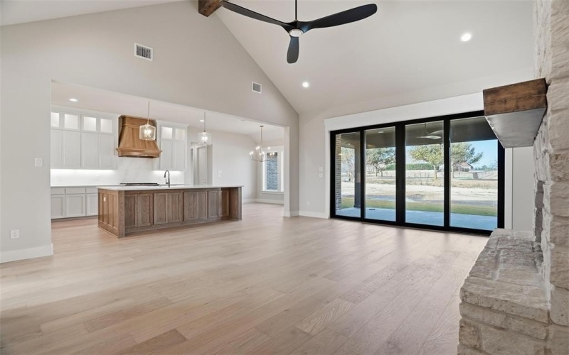 237 Palo Duro, Aledo, TX 76008, 4 Habitaciones Habitaciones , ,3 BañosBaños,Residential,En Venta,237 Palo Duro,0,21137149