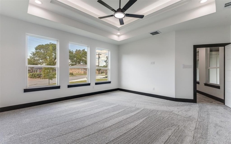 18508 Hickory Circle, Kemp, TX 75143, 5 Habitaciones Habitaciones , ,3 BañosBaños,Residential,En Venta,18508 Hickory Circle,0,21137162