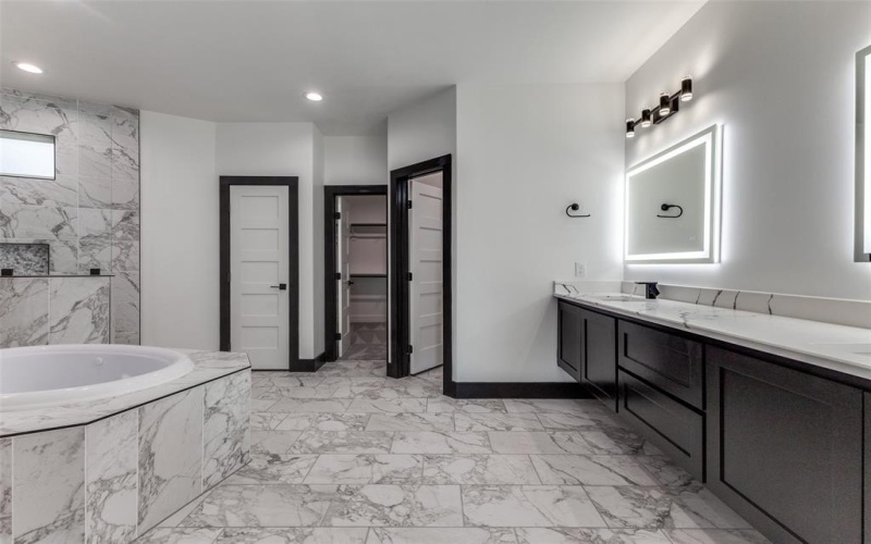 18508 Hickory Circle, Kemp, TX 75143, 5 Habitaciones Habitaciones , ,3 BañosBaños,Residential,En Venta,18508 Hickory Circle,0,21137162