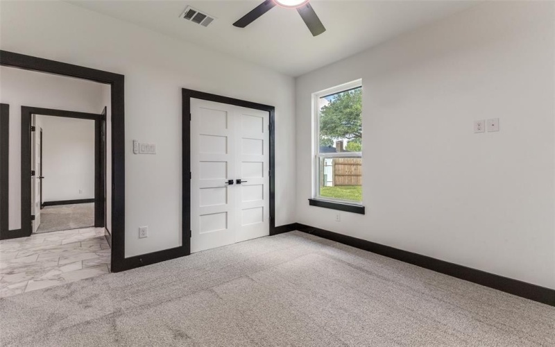 18508 Hickory Circle, Kemp, TX 75143, 5 Habitaciones Habitaciones , ,3 BañosBaños,Residential,En Venta,18508 Hickory Circle,0,21137162