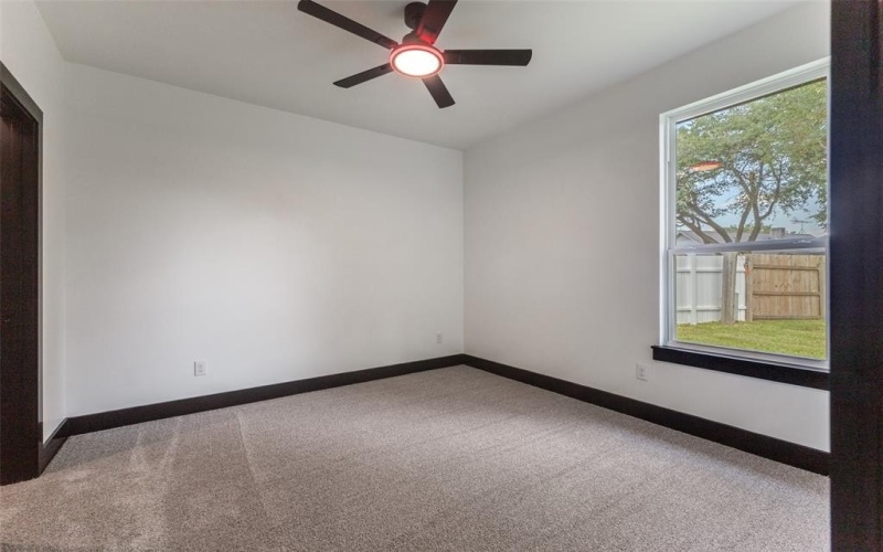 18508 Hickory Circle, Kemp, TX 75143, 5 Habitaciones Habitaciones , ,3 BañosBaños,Residential,En Venta,18508 Hickory Circle,0,21137162