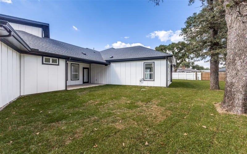 18508 Hickory Circle, Kemp, TX 75143, 5 Habitaciones Habitaciones , ,3 BañosBaños,Residential,En Venta,18508 Hickory Circle,0,21137162