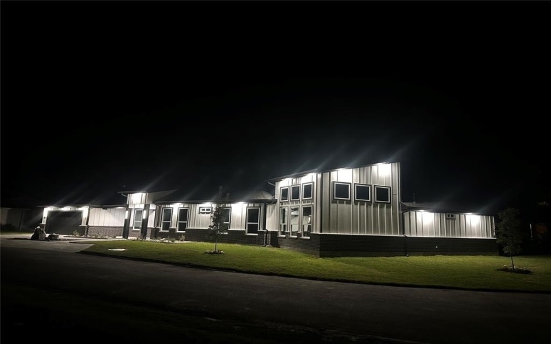 18508 Hickory Circle, Kemp, TX 75143, 5 Habitaciones Habitaciones , ,3 BañosBaños,Residential,En Venta,18508 Hickory Circle,0,21137162