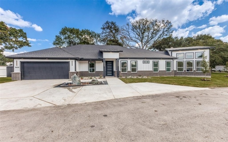 18508 Hickory Circle, Kemp, TX 75143, 5 Habitaciones Habitaciones , ,3 BañosBaños,Residential,En Venta,18508 Hickory Circle,0,21137162