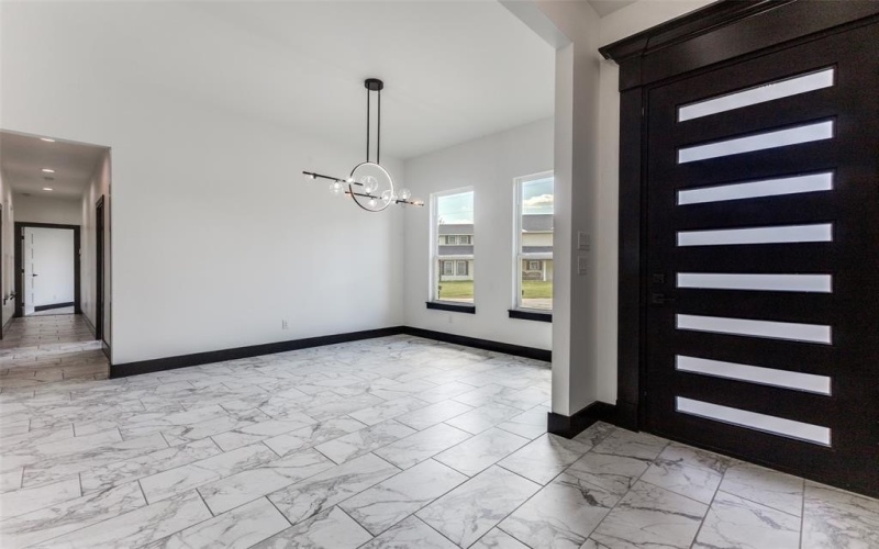 18508 Hickory Circle, Kemp, TX 75143, 5 Habitaciones Habitaciones , ,3 BañosBaños,Residential,En Venta,18508 Hickory Circle,0,21137162