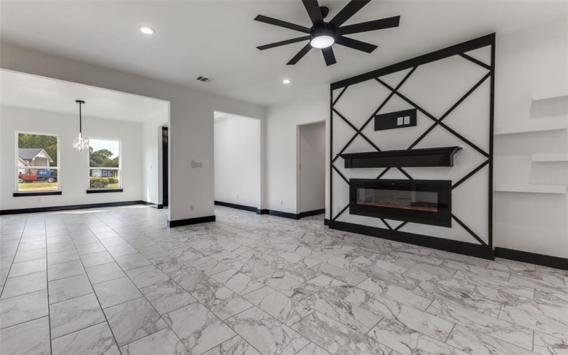 18508 Hickory Circle, Kemp, TX 75143, 5 Habitaciones Habitaciones , ,3 BañosBaños,Residential,En Venta,18508 Hickory Circle,0,21137162