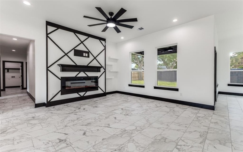 18508 Hickory Circle, Kemp, TX 75143, 5 Habitaciones Habitaciones , ,3 BañosBaños,Residential,En Venta,18508 Hickory Circle,0,21137162