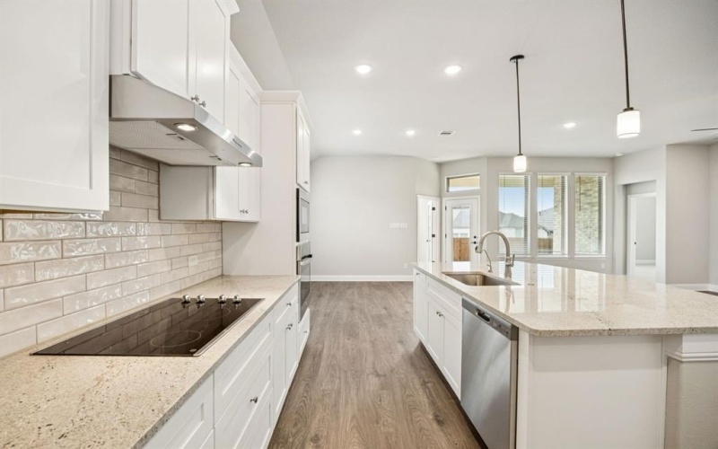 4533 Aralia Street, Fort Worth, TX 76036, 3 Habitaciones Habitaciones , ,2 BañosBaños,Residential,En Venta,4533 Aralia Street,0,21137228