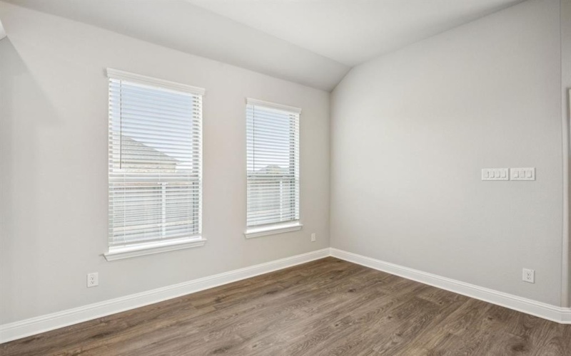 4533 Aralia Street, Fort Worth, TX 76036, 3 Habitaciones Habitaciones , ,2 BañosBaños,Residential,En Venta,4533 Aralia Street,0,21137228