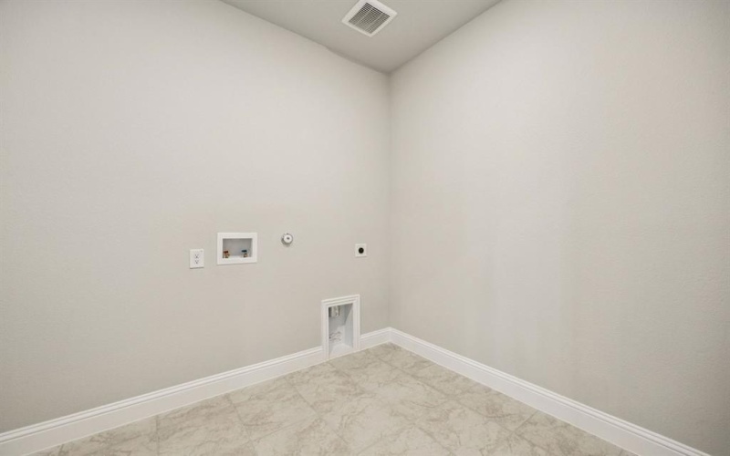 4533 Aralia Street, Fort Worth, TX 76036, 3 Habitaciones Habitaciones , ,2 BañosBaños,Residential,En Venta,4533 Aralia Street,0,21137228