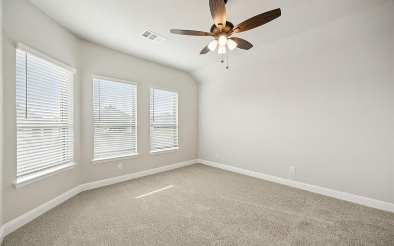 4533 Aralia Street, Fort Worth, TX 76036, 3 Habitaciones Habitaciones , ,2 BañosBaños,Residential,En Venta,4533 Aralia Street,0,21137228