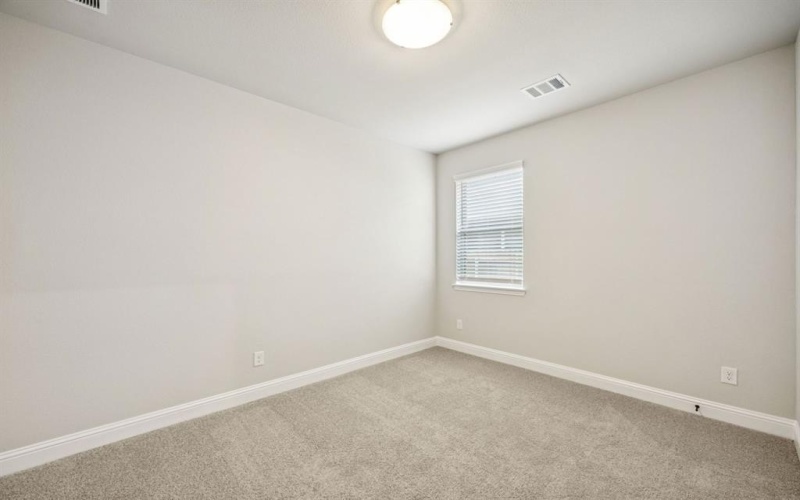 4533 Aralia Street, Fort Worth, TX 76036, 3 Habitaciones Habitaciones , ,2 BañosBaños,Residential,En Venta,4533 Aralia Street,0,21137228