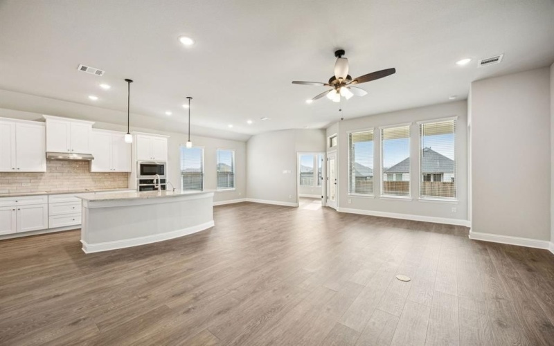 4533 Aralia Street, Fort Worth, TX 76036, 3 Habitaciones Habitaciones , ,2 BañosBaños,Residential,En Venta,4533 Aralia Street,0,21137228