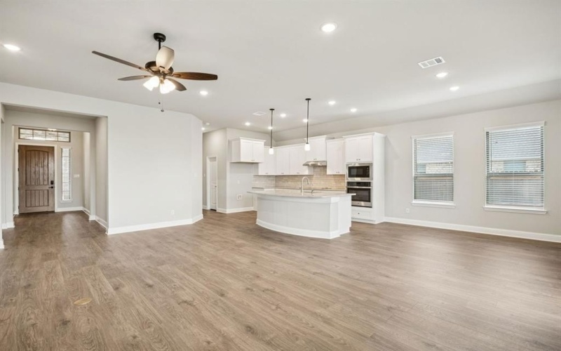 4533 Aralia Street, Fort Worth, TX 76036, 3 Habitaciones Habitaciones , ,2 BañosBaños,Residential,En Venta,4533 Aralia Street,0,21137228