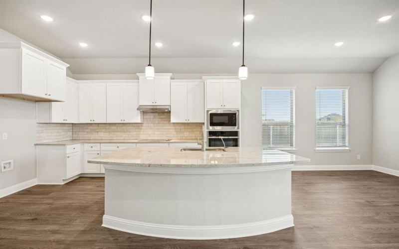 4533 Aralia Street, Fort Worth, TX 76036, 3 Habitaciones Habitaciones , ,2 BañosBaños,Residential,En Venta,4533 Aralia Street,0,21137228