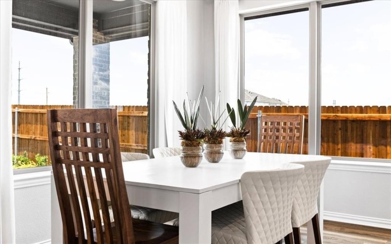 2613 Fargo Place, Fate, TX 75087, 4 Bedrooms Bedrooms, ,3 BathroomsBathrooms,Residential,For Sale,2613 Fargo Place,0,21137261