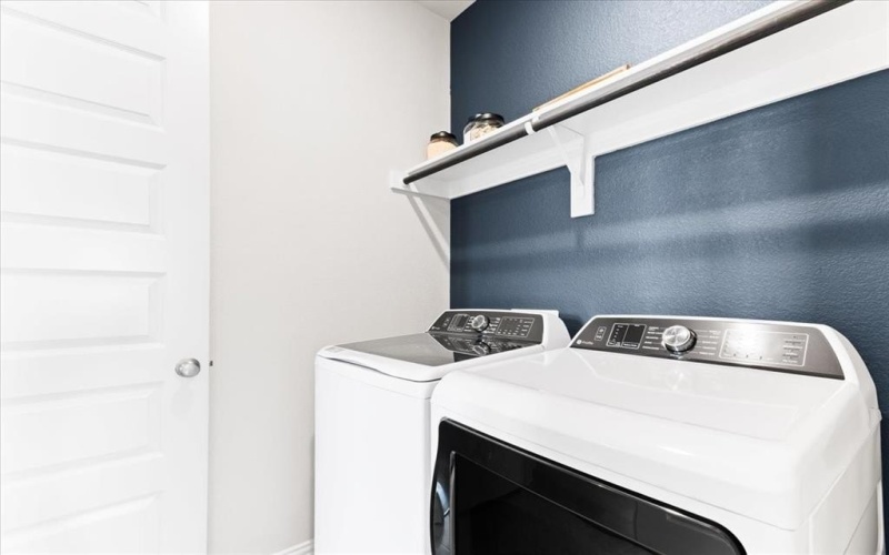 2613 Fargo Place, Fate, TX 75087, 4 Bedrooms Bedrooms, ,3 BathroomsBathrooms,Residential,For Sale,2613 Fargo Place,0,21137261