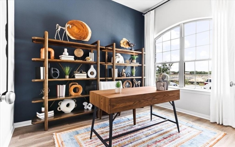 2613 Fargo Place, Fate, TX 75087, 4 Bedrooms Bedrooms, ,3 BathroomsBathrooms,Residential,For Sale,2613 Fargo Place,0,21137261