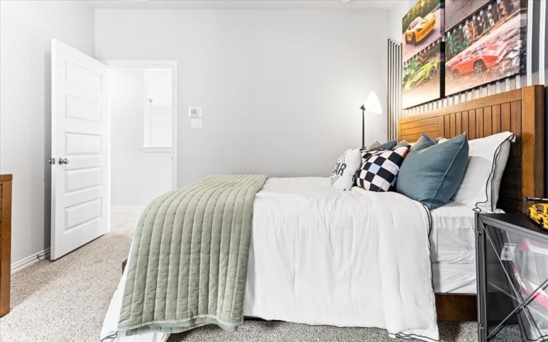 2613 Fargo Place, Fate, TX 75087, 4 Bedrooms Bedrooms, ,3 BathroomsBathrooms,Residential,For Sale,2613 Fargo Place,0,21137261