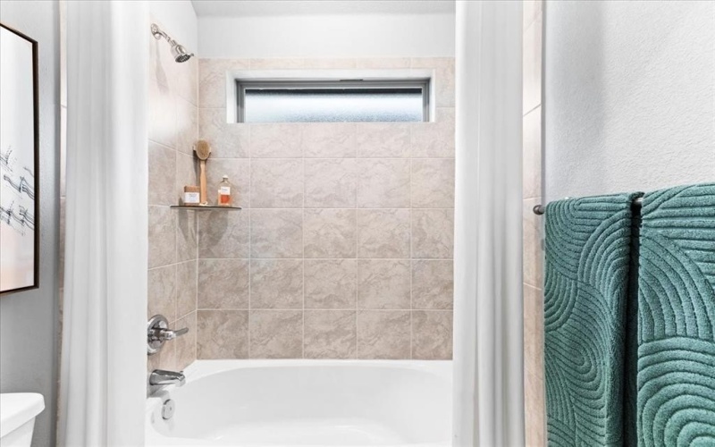 2613 Fargo Place, Fate, TX 75087, 4 Bedrooms Bedrooms, ,3 BathroomsBathrooms,Residential,For Sale,2613 Fargo Place,0,21137261