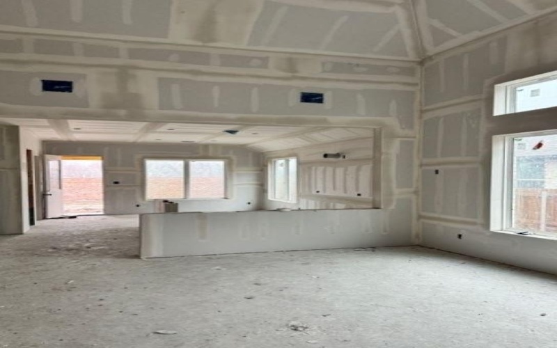 2613 Fargo Place, Fate, TX 75087, 4 Bedrooms Bedrooms, ,3 BathroomsBathrooms,Residential,For Sale,2613 Fargo Place,0,21137261