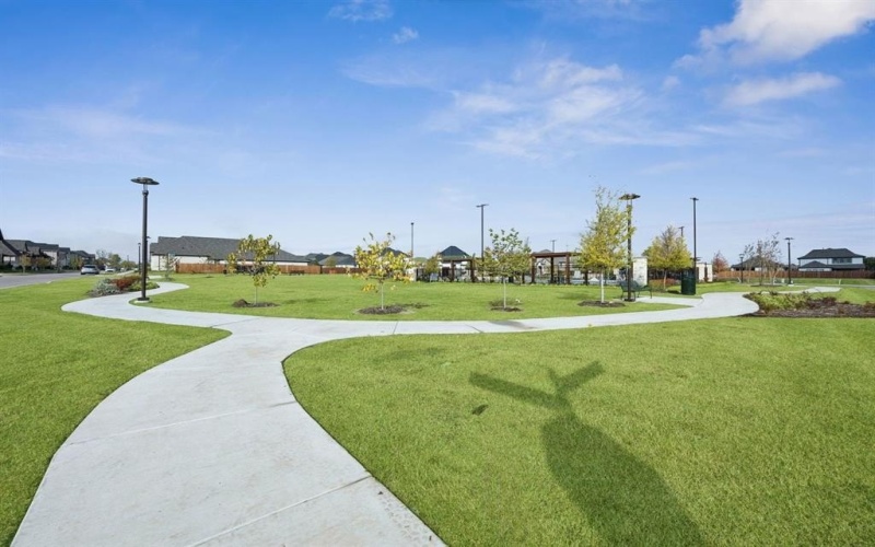 2613 Fargo Place, Fate, TX 75087, 4 Bedrooms Bedrooms, ,3 BathroomsBathrooms,Residential,For Sale,2613 Fargo Place,0,21137261