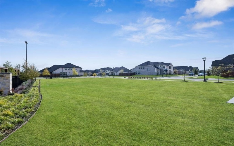 2613 Fargo Place, Fate, TX 75087, 4 Bedrooms Bedrooms, ,3 BathroomsBathrooms,Residential,For Sale,2613 Fargo Place,0,21137261