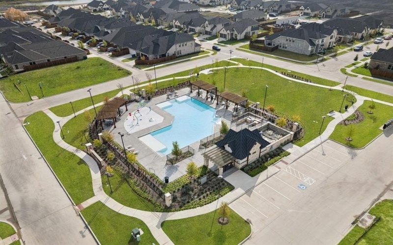 2613 Fargo Place, Fate, TX 75087, 4 Bedrooms Bedrooms, ,3 BathroomsBathrooms,Residential,For Sale,2613 Fargo Place,0,21137261