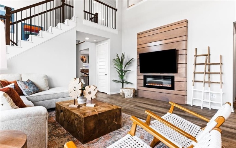 2613 Fargo Place, Fate, TX 75087, 4 Bedrooms Bedrooms, ,3 BathroomsBathrooms,Residential,For Sale,2613 Fargo Place,0,21137261