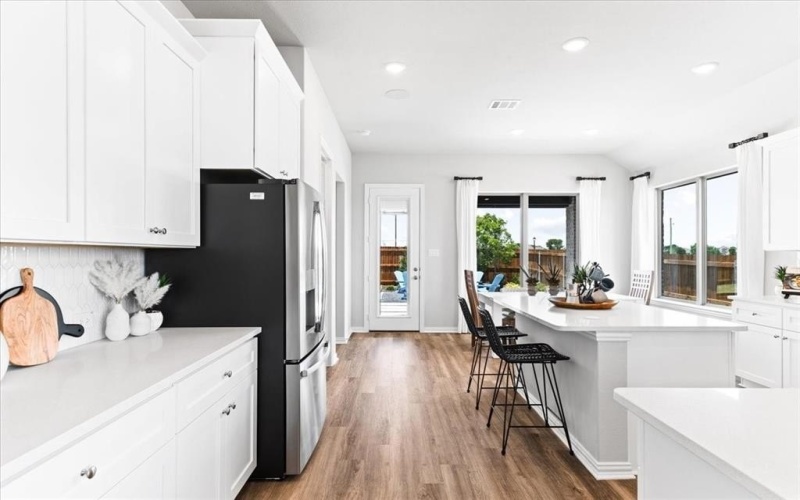 2613 Fargo Place, Fate, TX 75087, 4 Bedrooms Bedrooms, ,3 BathroomsBathrooms,Residential,For Sale,2613 Fargo Place,0,21137261