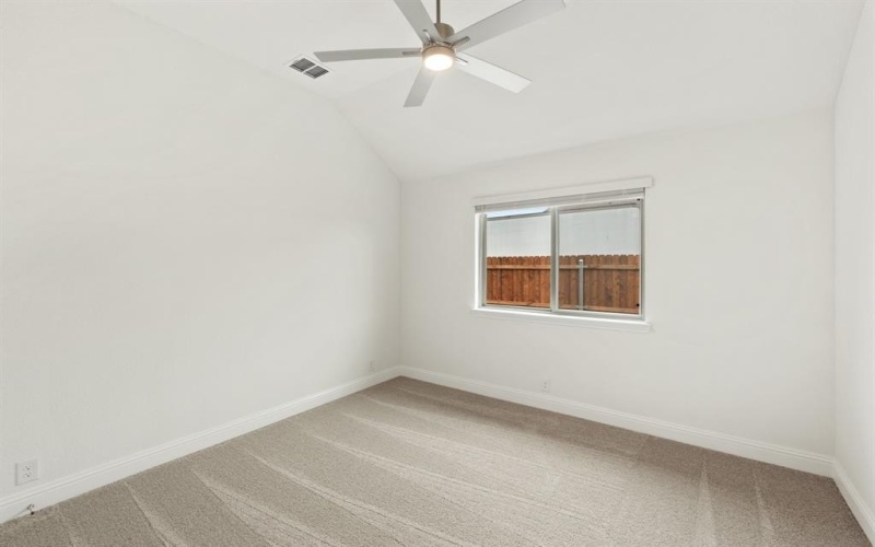 2808 Parkwood Circle, Denton, TX 76226, 4 Bedrooms Bedrooms, ,2 BathroomsBathrooms,Residential,For Sale,2808 Parkwood Circle,0,21137263