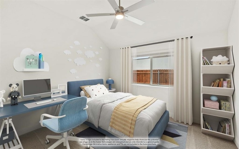 2808 Parkwood Circle, Denton, TX 76226, 4 Bedrooms Bedrooms, ,2 BathroomsBathrooms,Residential,For Sale,2808 Parkwood Circle,0,21137263