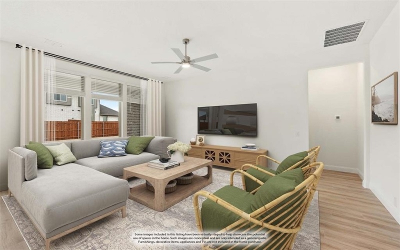 2808 Parkwood Circle, Denton, TX 76226, 4 Bedrooms Bedrooms, ,2 BathroomsBathrooms,Residential,For Sale,2808 Parkwood Circle,0,21137263