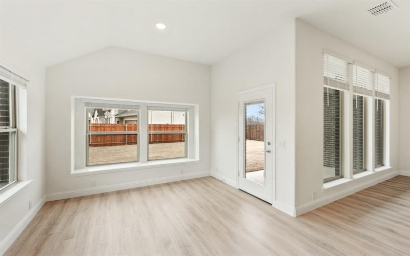 2808 Parkwood Circle, Denton, TX 76226, 4 Bedrooms Bedrooms, ,2 BathroomsBathrooms,Residential,For Sale,2808 Parkwood Circle,0,21137263