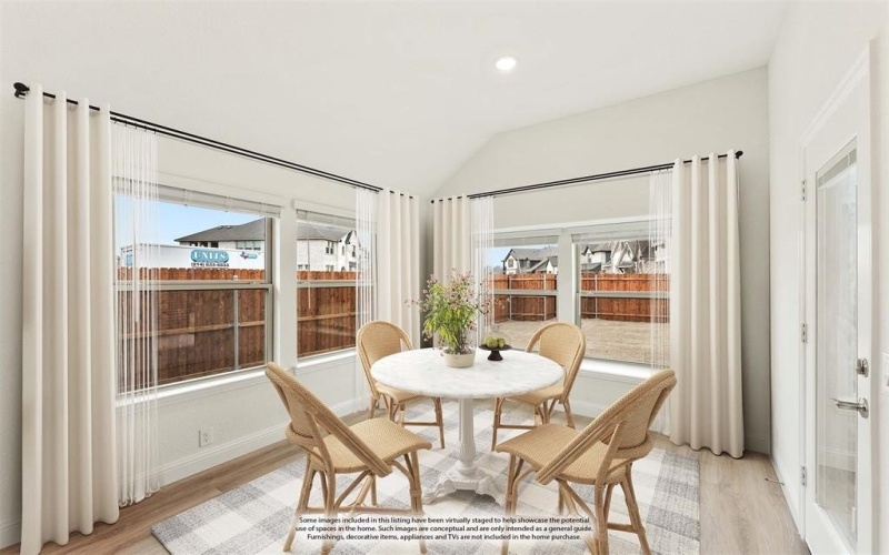 2808 Parkwood Circle, Denton, TX 76226, 4 Bedrooms Bedrooms, ,2 BathroomsBathrooms,Residential,For Sale,2808 Parkwood Circle,0,21137263